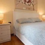 Inappartamento La Pepita Luxury Apartman *