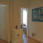 Inappartamento La Pepita Luxury