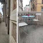 Inappartamento La Pepita Luxury *
