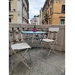Inappartamento La Pepita Luxury * Turin