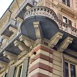 Apartment Inappartamento La Pepita Luxury Turin