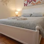 Apartment Inappartamento La Pepita Luxury Turin