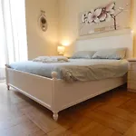 Inappartamento La Pepita Luxury *