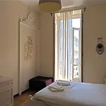 Inappartamento La Pepita Luxury