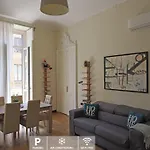 Inappartamento La Pepita Luxury Appartement