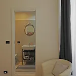 Appartement Inappartamento La Pepita Luxury Turin