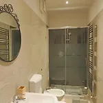 Inappartamento La Pepita Luxury Turin