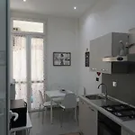 Inappartamento La Pepita Luxury