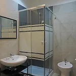 Inappartamento La Pepita Luxury Appartement
