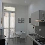 Appartement Inappartamento La Pepita Luxury