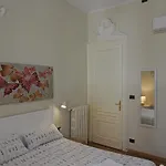 Apartment Inappartamento La Pepita Luxury *