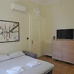 Inappartamento La Pepita Luxury Turin