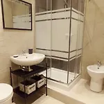 Inappartamento La Pepita Luxury