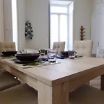 Appartement Inappartamento La Pepita Luxury Turin