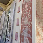 Inappartamento La Pepita Luxury Turin