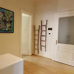 Inappartamento La Pepita Luxury Apartment
