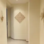 Inappartamento La Pepita Luxury