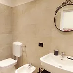 Appartement Inappartamento La Pepita Luxury Turin