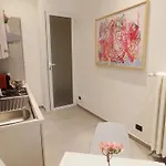 Inappartamento La Pepita Luxury