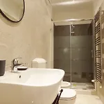 Appartement Inappartamento La Pepita Luxury Turin
