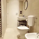Apartment Inappartamento La Pepita Luxury